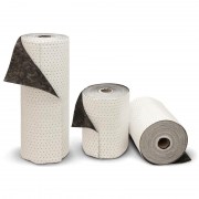 Roldex MEP - Premium olie-absorptierol Traffic